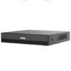 KIT 4 CAMARAS DAHUA 1080P FULL HD CON MICROFONO Y FULL COLOR (POLICARBONATO)