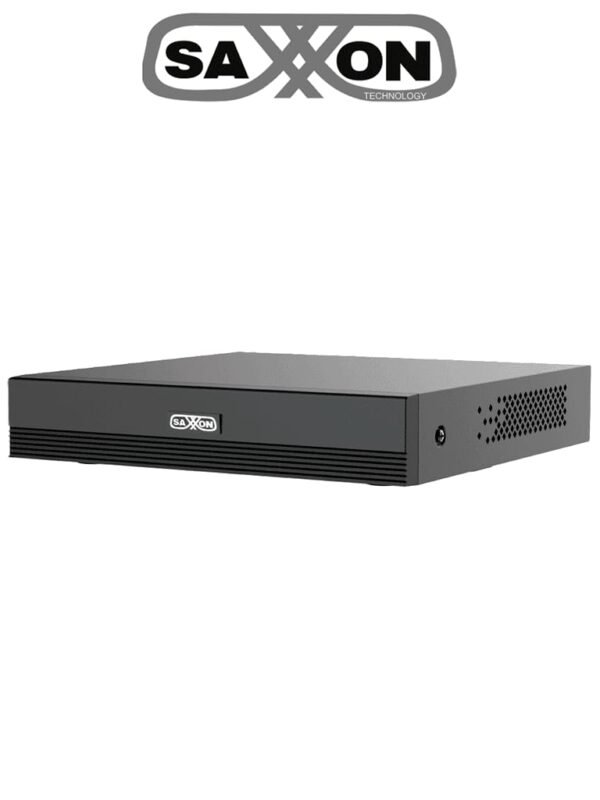 KIT 4 CAMARAS DAHUA 1080P FULL HD CON MICROFONO Y FULL COLOR (POLICARBONATO)