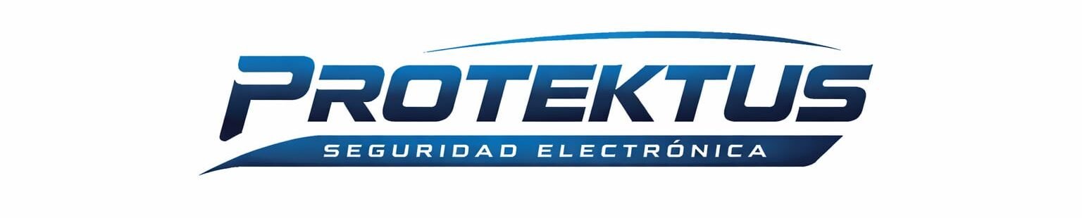 Protektus Seguridad Electronica