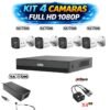 WhatsApp Image 2026-04-11 at 11.16.34 AM KIT 4 CAMARAS SAXXON BY DAHUA 1080P FULL HD (POLICARBONATO)