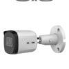 WhatsApp Image 2026-04-13 at 6.17.44 PM KIT 4 CAMARAS SAXXON BY DAHUA 1080P FULL HD (METALICAS)