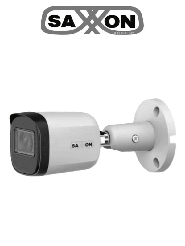 WhatsApp Image 2026-04-13 at 6.17.44 PM KIT 4 CAMARAS SAXXON BY DAHUA 1080P FULL HD (METALICAS)