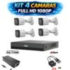 WhatsApp Image 2026-04-13 at 6.33.41 PM KIT 4 CAMARAS SAXXON BY DAHUA 1080P FULL HD (METALICAS)