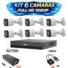 WhatsApp Image 2026-04-13 at 6.44.18 PM KIT 6 CAMARAS SAXXON BY DAHUA 1080P FULL HD (METALICAS)