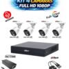 WhatsApp Image 2026-04-13 at 11.05.55 PM KIT 4 CAMARAS DAHUA 1080P FULL HD CON MICROFONO Y FULL COLOR (METALICAS)