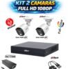 WhatsApp Image 2026-04-14 at 12.12.39 AM KIT 2 CAMARAS DAHUA 1080P FULL HD CON MICROFONO Y FULL COLOR (METALICAS)