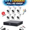 WhatsApp Image 2026-04-14 at 9.53.54 AM KIT 6 CAMARAS DAHUA 1080P FULL HD CON MICROFONO Y FULL COLOR (METALICAS)