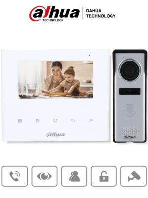 WhatsApp Image 2026-04-04 at 3.46.18 AM (1) KIT VIDEOPORTERO DAHUA ANALOGICO