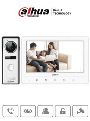 WhatsApp Image 2026-04-04 at 3.58.49 AM KIT VIDEOPORTERO DAHUA ANALOGICO
