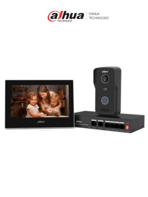 WhatsApp Image 2026-04-04 at 4.59.12 AM KIT VIDEPORTERO DAHUA IP