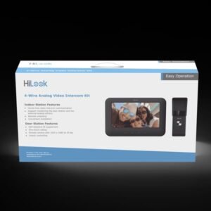 WhatsApp Image 2026-04-04 at 6.25.00 AM KIT VIDEOPORTERO HILOOK ANALOGICO