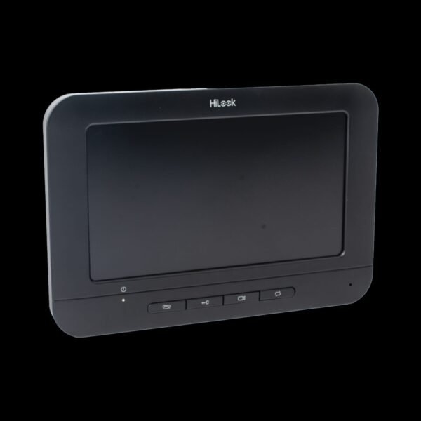 KIT VIDEOPORTERO HILOOK ANALOGICO
