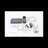 KIT VIDEOPORTERO HILOOK ANALOGICO