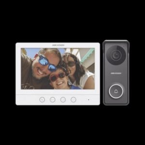 WhatsApp Image 2026-04-04 at 6.37.38 AM KIT VIDEOPORTERO HIKVISION ANALOGICO