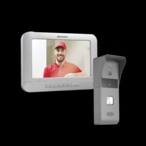 WhatsApp Image 2026-04-04 at 6.45.21 AM KIT VIDEOPORTERO HIKVISION ANALOGICO