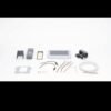 KIT VIDEOPORTERO HIKVISION ANALOGICO
