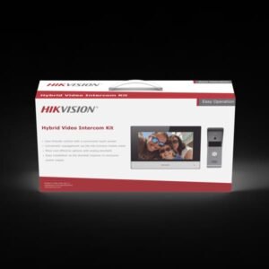 WhatsApp Image 2026-04-04 at 7.09.54 AM KIT VIDEOPORTERO HIKVISION ANALOGICO