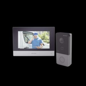 WhatsApp Image 2026-04-05 at 10.41.10 PM KIT VIDEOPORTERO HIKVISION IP