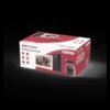 KIT VIDEOPORTERO HIKVISION IP