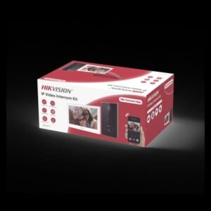 WhatsApp Image 2026-04-05 at 10.47.09 PM (1) KIT VIDEOPORTERO HIKVISION IP