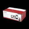 KIT VIDEOPORTERO HIKVISION IP