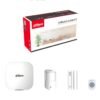 KIT DE ALARMA DAHUA INALAMBRICO