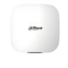 KIT DE ALARMA DAHUA INALAMBRICO