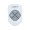 KIT DE ALARMA DAHUA INALAMBRICO