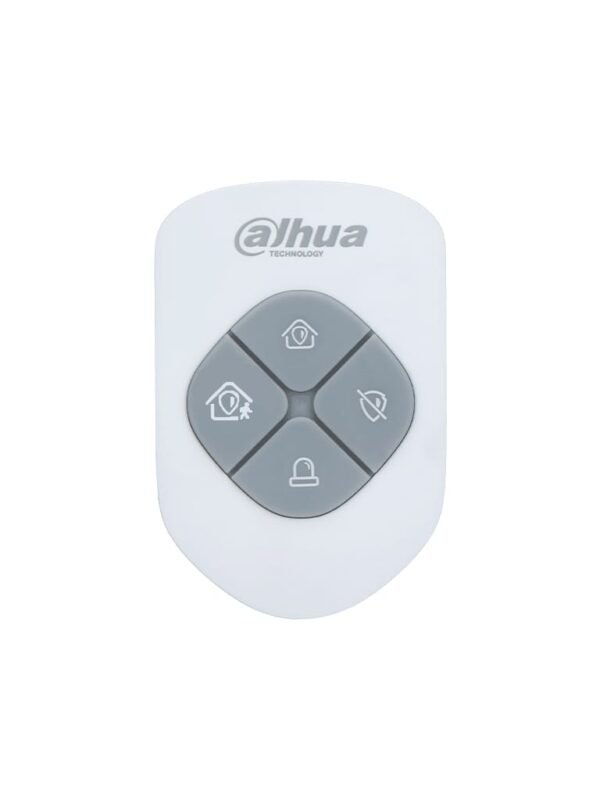 KIT DE ALARMA DAHUA INALAMBRICO