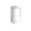 KIT DE ALARMA DAHUA INALAMBRICO