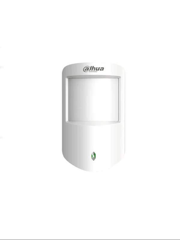 KIT DE ALARMA DAHUA INALAMBRICO