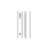KIT DE ALARMA DAHUA INALAMBRICO