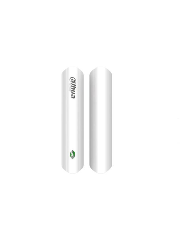 KIT DE ALARMA DAHUA INALAMBRICO