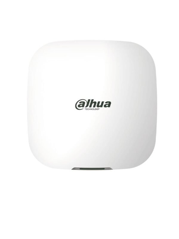 KIT DE ALARMA DAHUA INALAMBRICO