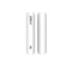KIT DE ALARMA DAHUA INALAMBRICO