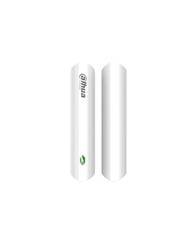 KIT DE ALARMA DAHUA INALAMBRICO