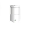 KIT DE ALARMA DAHUA INALAMBRICO