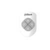 KIT DE ALARMA DAHUA INALAMBRICO