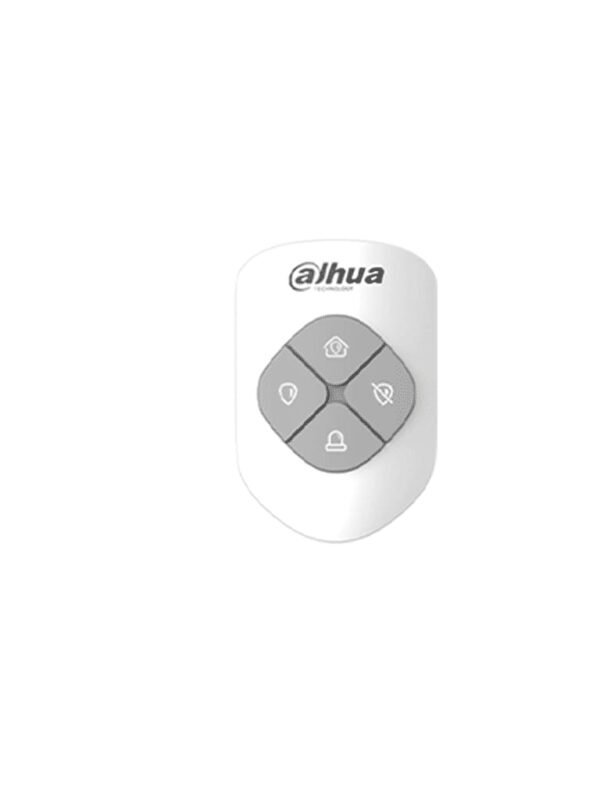 KIT DE ALARMA DAHUA INALAMBRICO