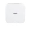KIT DE ALARMA DAHUA INALAMBRICO