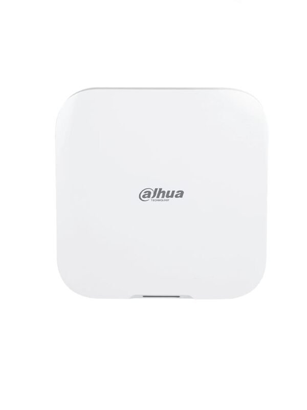 KIT DE ALARMA DAHUA INALAMBRICO