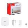 KIT DE ALARMA DAHUA INALAMBRICO