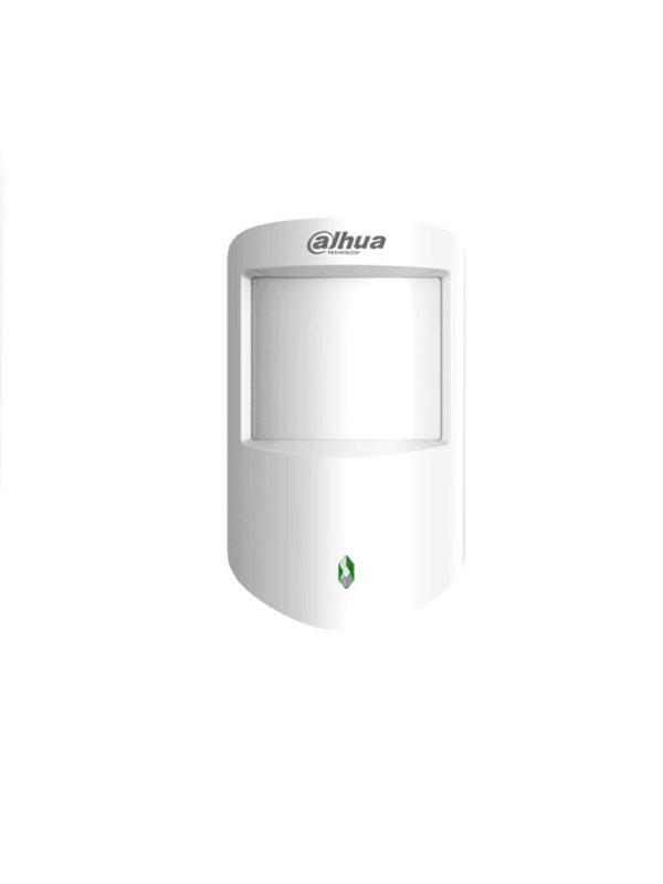 KIT DE ALARMA DAHUA INALAMBRICO