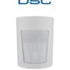 KIT DE ALARMA DSC INALAMBRICO