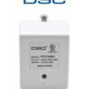 KIT DE ALARMA DSC INALAMBRICO CON COMUNICADOR CELULAR