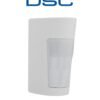 KIT DE ALARMA DSC INALAMBRICO CON COMUNICADOR CELULAR