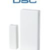 KIT DE ALARMA DSC INALAMBRICO CON COMUNICADOR CELULAR