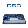 KIT DE ALARMA DSC INALAMBRICO CON COMUNICADOR CELULAR