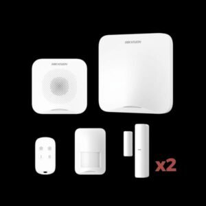 WhatsApp Image 2026-04-06 at 3.31.24 AM KIT DE ALARMA HIKVISION INALAMBRICO