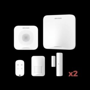 WhatsApp Image 2026-04-06 at 3.35.22 AM KIT DE ALARMA HIKVISION INALAMBRICO CON COMUNICADOR CELULAR